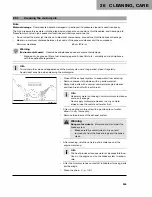 Preview for 257 page of Husqvarna FE 450 2014 Repair Manual