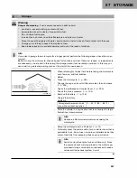 Preview for 259 page of Husqvarna FE 450 2014 Repair Manual