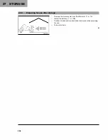 Preview for 260 page of Husqvarna FE 450 2014 Repair Manual