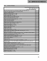 Preview for 261 page of Husqvarna FE 450 2014 Repair Manual