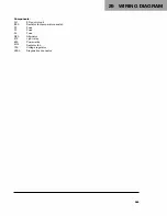 Preview for 267 page of Husqvarna FE 450 2014 Repair Manual