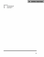 Preview for 271 page of Husqvarna FE 450 2014 Repair Manual