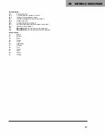 Preview for 279 page of Husqvarna FE 450 2014 Repair Manual