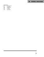 Preview for 301 page of Husqvarna FE 450 2014 Repair Manual