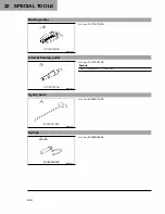 Preview for 314 page of Husqvarna FE 450 2014 Repair Manual