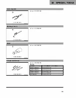 Preview for 315 page of Husqvarna FE 450 2014 Repair Manual