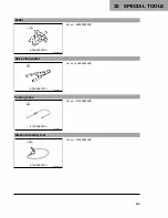 Preview for 317 page of Husqvarna FE 450 2014 Repair Manual