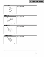 Preview for 319 page of Husqvarna FE 450 2014 Repair Manual