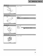 Preview for 325 page of Husqvarna FE 450 2014 Repair Manual