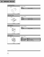 Preview for 326 page of Husqvarna FE 450 2014 Repair Manual