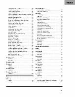 Preview for 333 page of Husqvarna FE 450 2014 Repair Manual