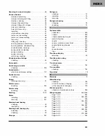 Preview for 335 page of Husqvarna FE 450 2014 Repair Manual