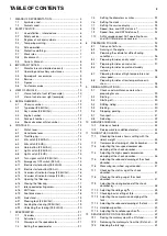 Preview for 4 page of Husqvarna FE 450 2016 Owner'S Manual