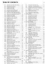 Preview for 5 page of Husqvarna FE 450 2016 Owner'S Manual