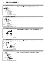 Preview for 14 page of Husqvarna FE 450 2016 Owner'S Manual