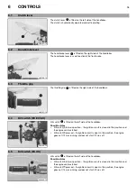 Preview for 16 page of Husqvarna FE 450 2016 Owner'S Manual