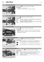 Preview for 17 page of Husqvarna FE 450 2016 Owner'S Manual