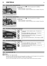 Preview for 18 page of Husqvarna FE 450 2016 Owner'S Manual