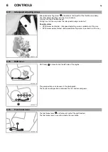 Preview for 20 page of Husqvarna FE 450 2016 Owner'S Manual