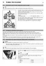 Preview for 37 page of Husqvarna FE 450 2016 Owner'S Manual