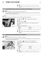 Preview for 38 page of Husqvarna FE 450 2016 Owner'S Manual