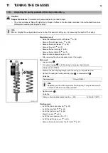 Preview for 40 page of Husqvarna FE 450 2016 Owner'S Manual