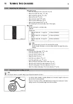 Preview for 41 page of Husqvarna FE 450 2016 Owner'S Manual