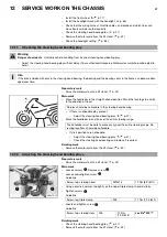 Preview for 49 page of Husqvarna FE 450 2016 Owner'S Manual