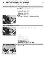 Preview for 51 page of Husqvarna FE 450 2016 Owner'S Manual