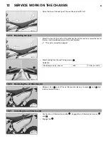 Preview for 52 page of Husqvarna FE 450 2016 Owner'S Manual