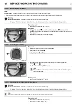 Preview for 53 page of Husqvarna FE 450 2016 Owner'S Manual