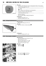 Preview for 54 page of Husqvarna FE 450 2016 Owner'S Manual