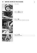 Preview for 55 page of Husqvarna FE 450 2016 Owner'S Manual