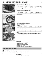 Preview for 57 page of Husqvarna FE 450 2016 Owner'S Manual