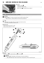 Preview for 58 page of Husqvarna FE 450 2016 Owner'S Manual