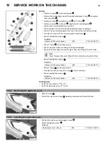 Preview for 60 page of Husqvarna FE 450 2016 Owner'S Manual