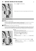 Preview for 62 page of Husqvarna FE 450 2016 Owner'S Manual