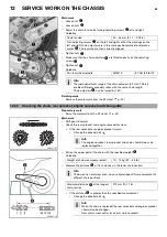 Preview for 65 page of Husqvarna FE 450 2016 Owner'S Manual