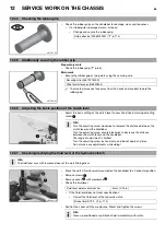 Preview for 68 page of Husqvarna FE 450 2016 Owner'S Manual