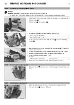 Preview for 69 page of Husqvarna FE 450 2016 Owner'S Manual