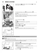 Preview for 74 page of Husqvarna FE 450 2016 Owner'S Manual