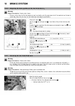 Preview for 75 page of Husqvarna FE 450 2016 Owner'S Manual