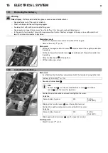 Preview for 84 page of Husqvarna FE 450 2016 Owner'S Manual