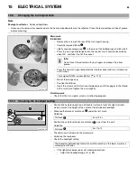 Preview for 90 page of Husqvarna FE 450 2016 Owner'S Manual