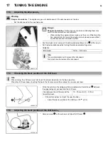 Preview for 96 page of Husqvarna FE 450 2016 Owner'S Manual