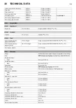 Preview for 111 page of Husqvarna FE 450 2016 Owner'S Manual