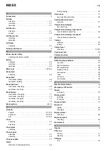 Preview for 120 page of Husqvarna FE 450 2016 Owner'S Manual