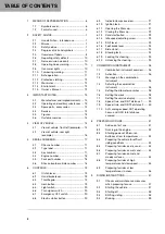 Preview for 4 page of Husqvarna FE 450 2018 Owner'S Manual