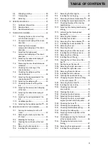 Preview for 5 page of Husqvarna FE 450 2018 Owner'S Manual