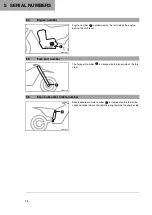 Preview for 20 page of Husqvarna FE 450 2018 Owner'S Manual